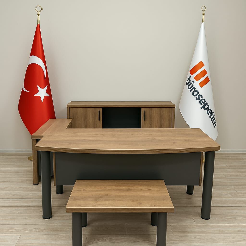 Argon Ofis Takımı