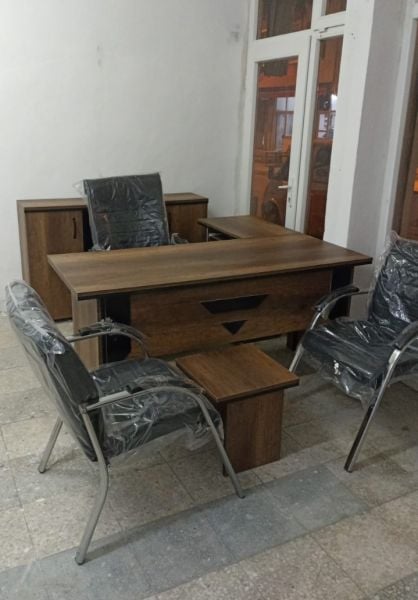 DOĞUŞ MASA TAKIMI LENA KOLTUKLU