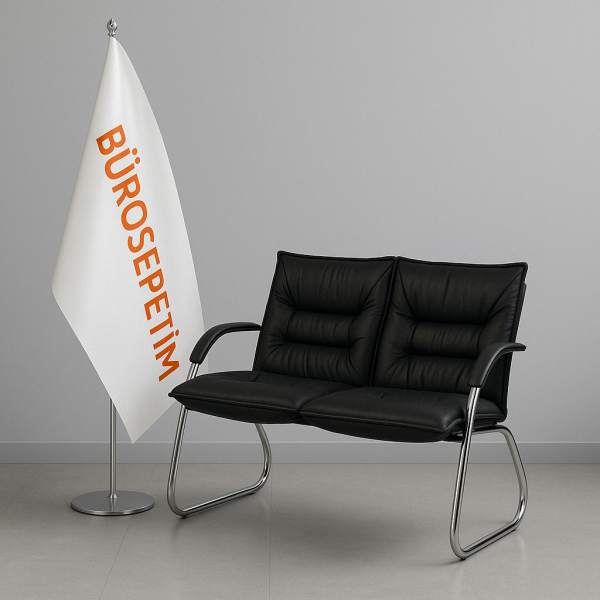 Eko Ofis Büro Takımı