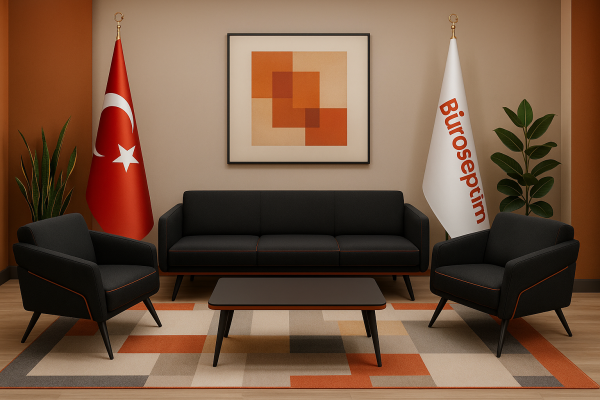 İNTER OTURMA GRUBU 3+1+1
