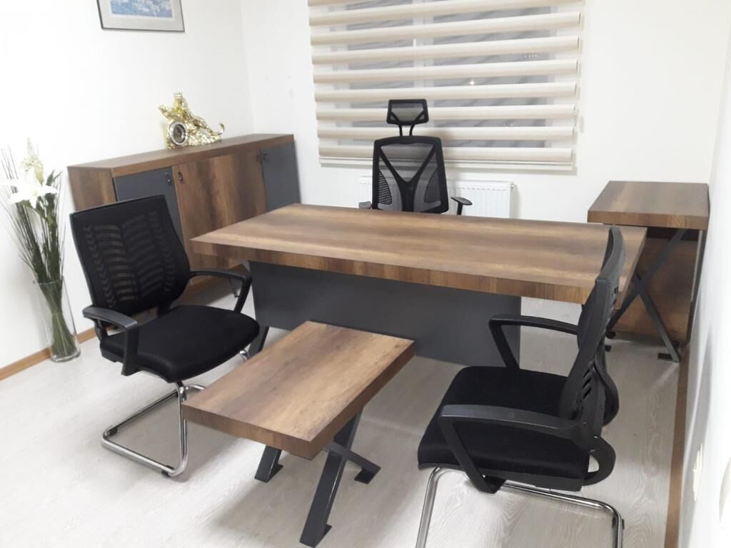 Piksel Ofis Takımı