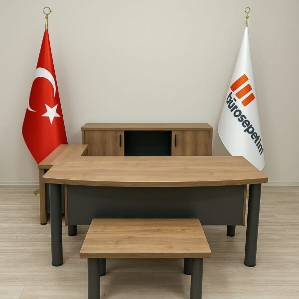 Argon Ofis Takımı