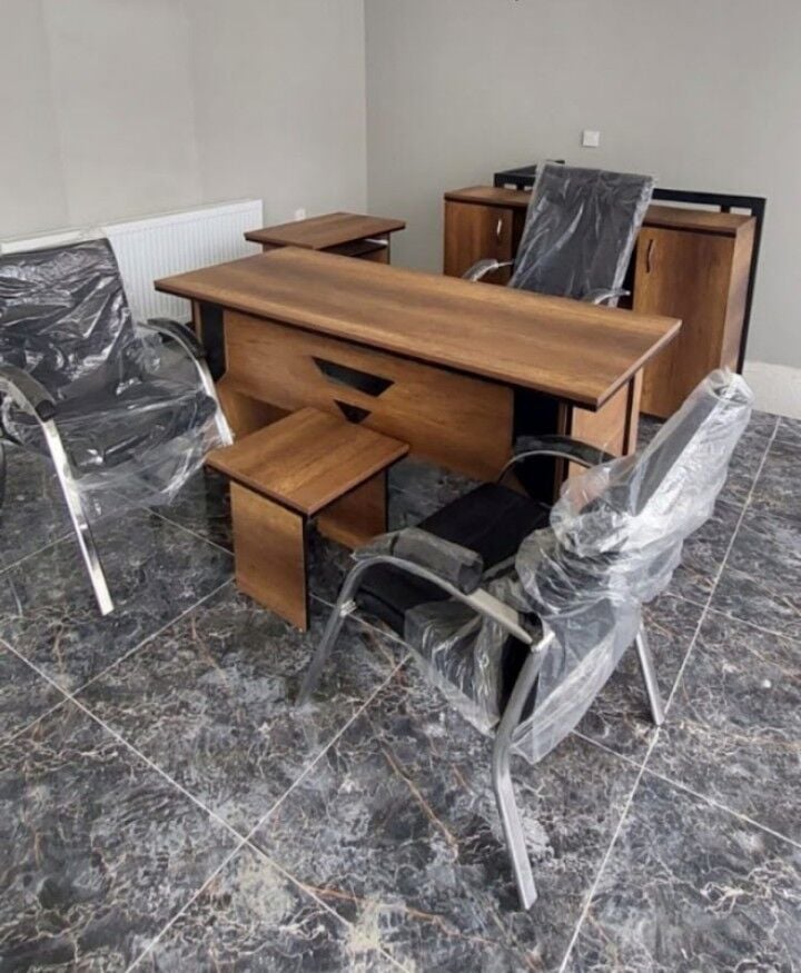 OFİS TAKIMI